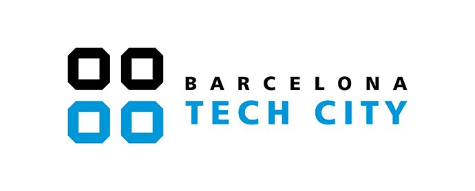 Barcelona TECH CITY