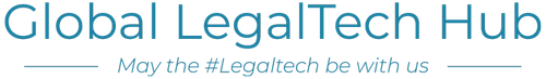 Global LegalTech Hub