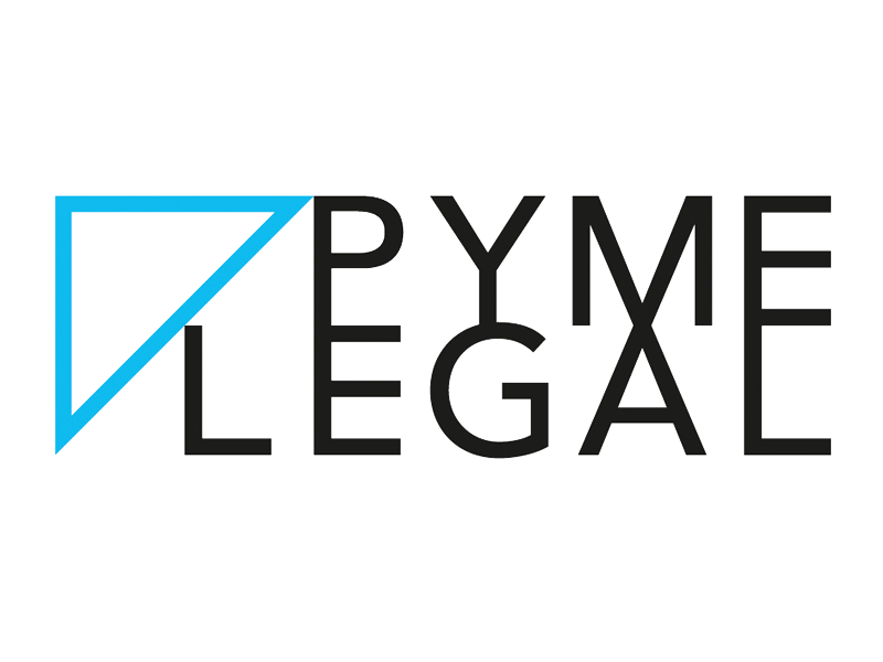 PymeLegal