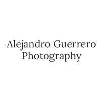 Alejandro Guerrero