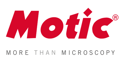 Motic