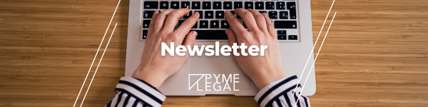 Newsletter PymeLegal