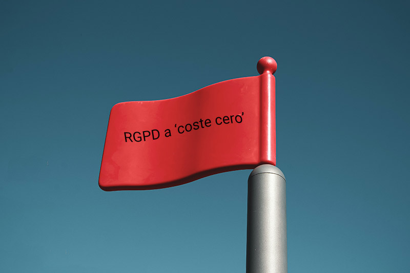 rgpd-gratis-lopd-coste-cero-fraude