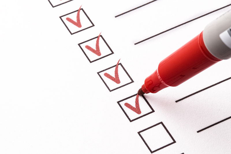 checklist-control-cumplimiento-proteccion-de-datos