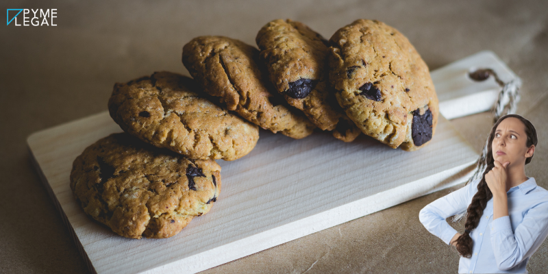 Desaparicio de les cookies