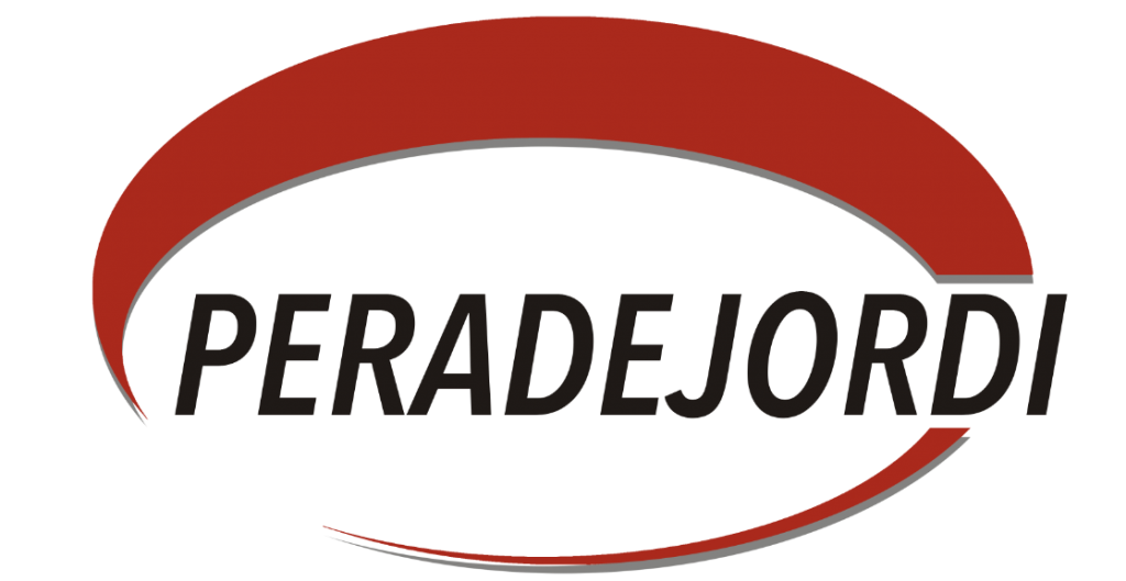 PERADEJORDI