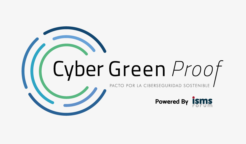 Cyber Green Proof