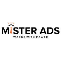 Mister Ads