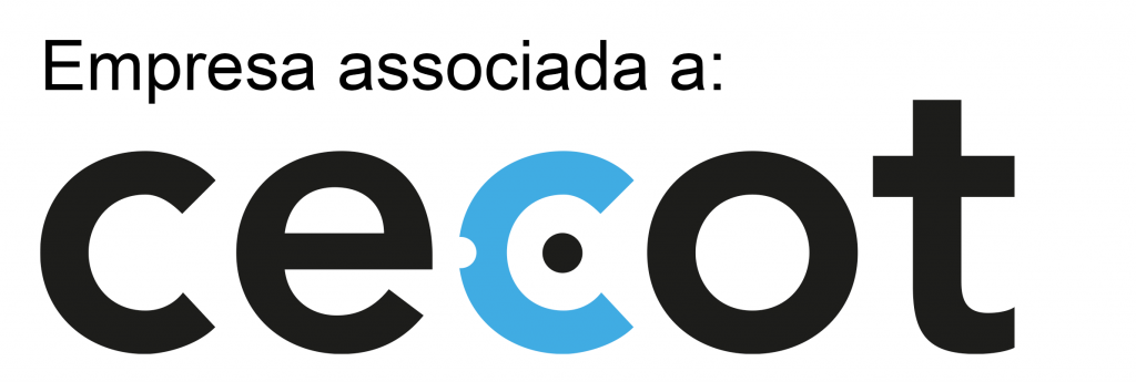 cecot