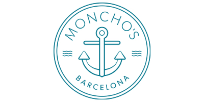 Moncho's Barcelona