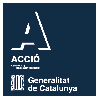 ACCIÓ Catalonia Trade & Investment