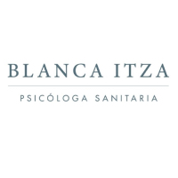 Blanca Itza