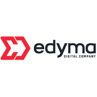 edyma