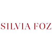 SILVIA FOZ