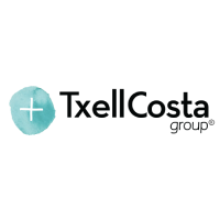 Txell Costa
