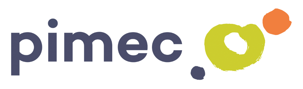 PIMEC