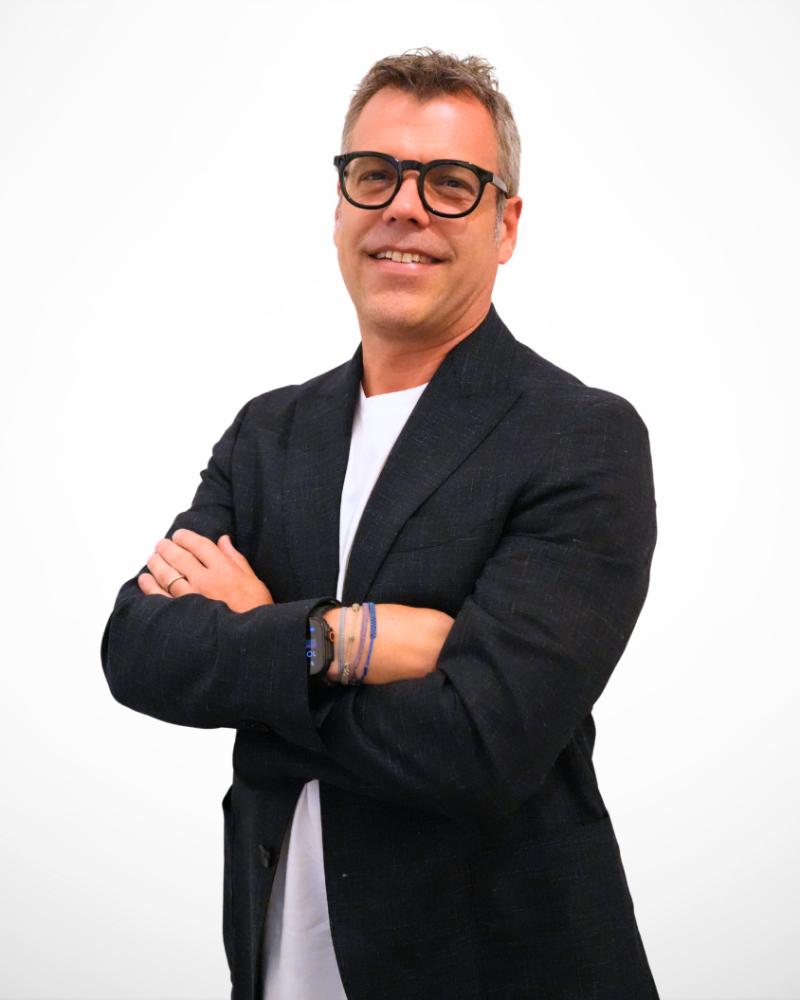 Jaume Feliu​