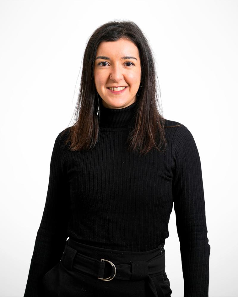Jéssica Carmona