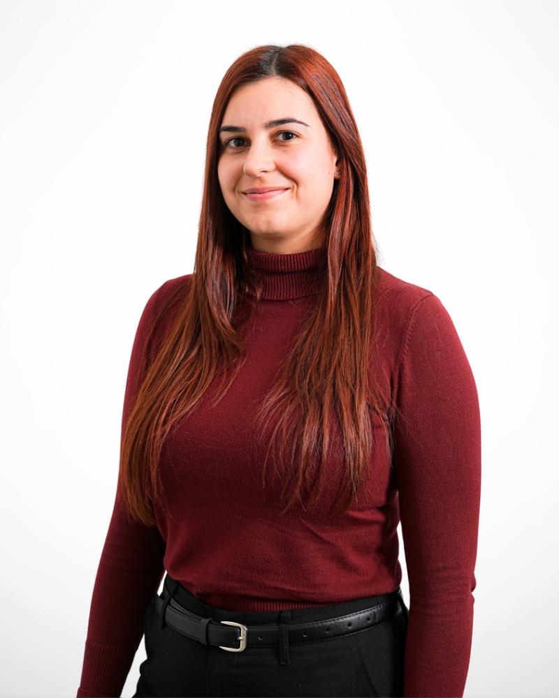 Paula Zapata