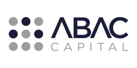 ABAC Capital