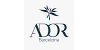 logo-ador