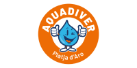 Aquadiver Platja d'Aro