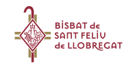 Bisbat de Sant Feliu de Llobregat
