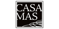 CASA MAS