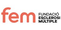 logo-fem