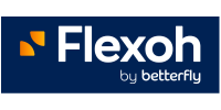 Flexoh