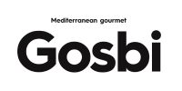 logo-gosbi
