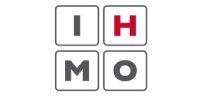logo-ihmo