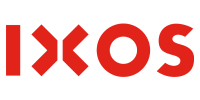 IXOS