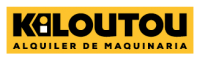 KILOUTOU