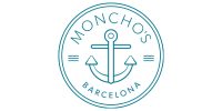 Moncho's Barcelona