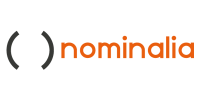 Nominalia