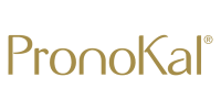 Pronokal