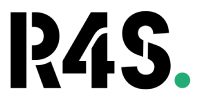 logo-r4s