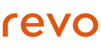 revo