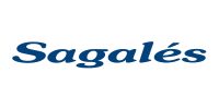 Sagalés