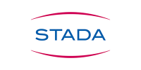 STADA