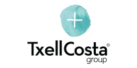 Txell Costa Group