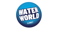 Water World Lloret